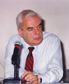 Camilo Pieschacón Velasco Camilo Pieschacón Velasco